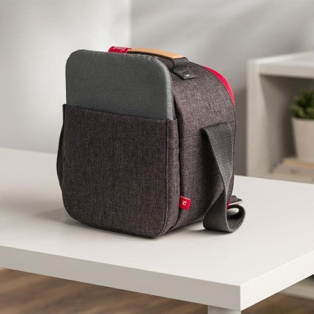Bolsa Transporte EasyPress mini Cricut