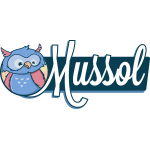 Mussol 