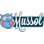 Mussol