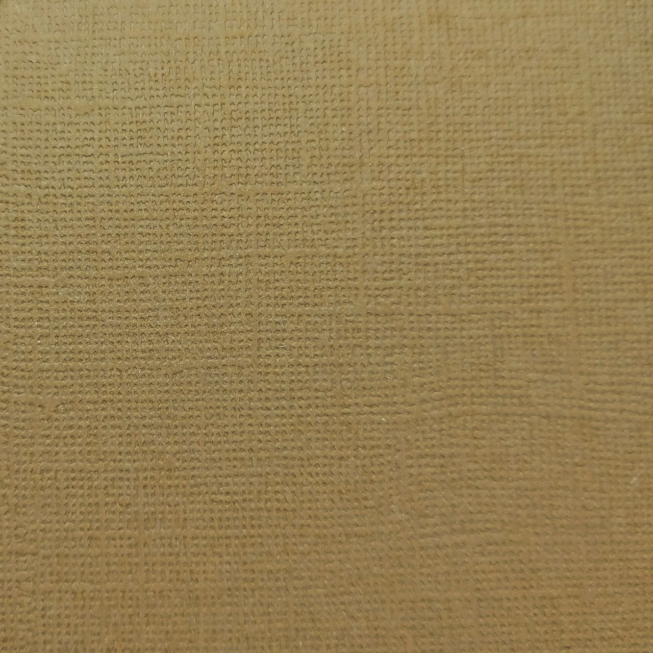Cartulina camel 30x30 cm 216 gr