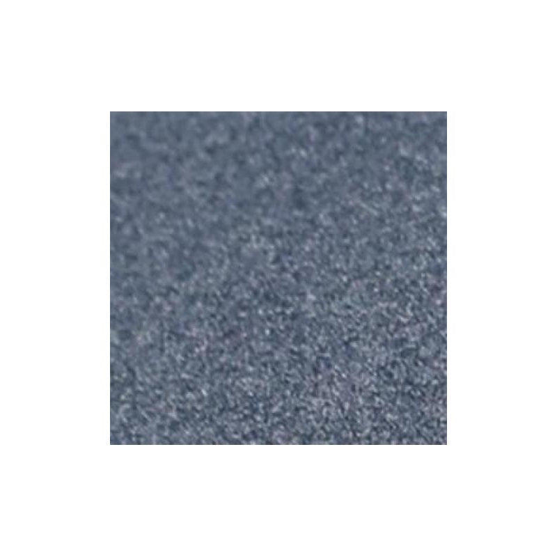 Cartulina perlada azul petróleo 30x30 cm 250 gr