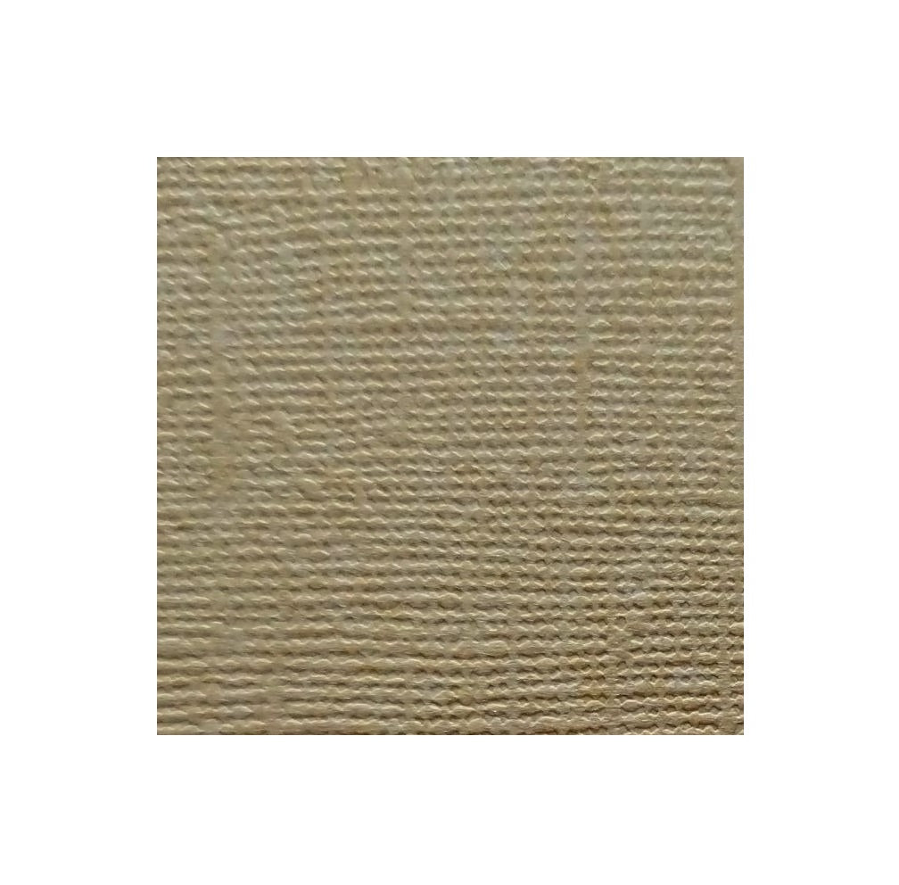 Cartulina textura lienzo carne 30x30 cm 216gr