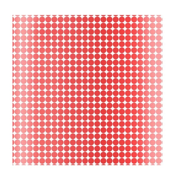 Cricut Pack Vinilo Adhesivo Mosaic Dragon Mix 30,5 cm x 30,5 cm