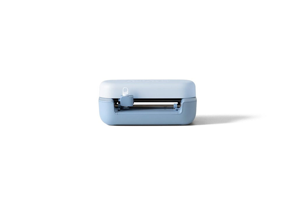 Cricut Joy 2 Bundle