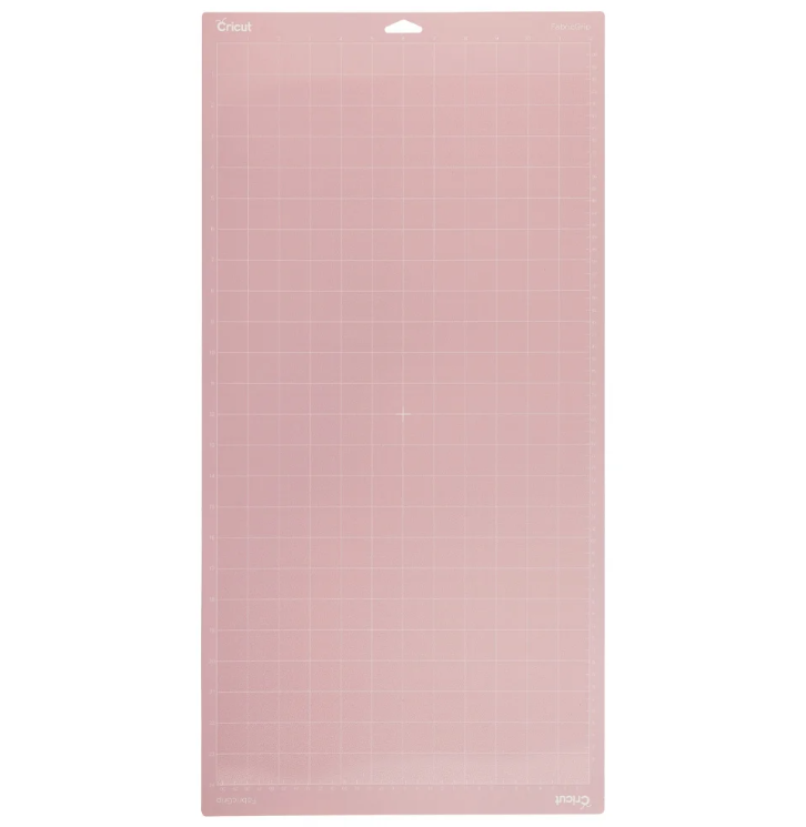 Tapete de Corte Cricut para Tela | 30 x 60 cm