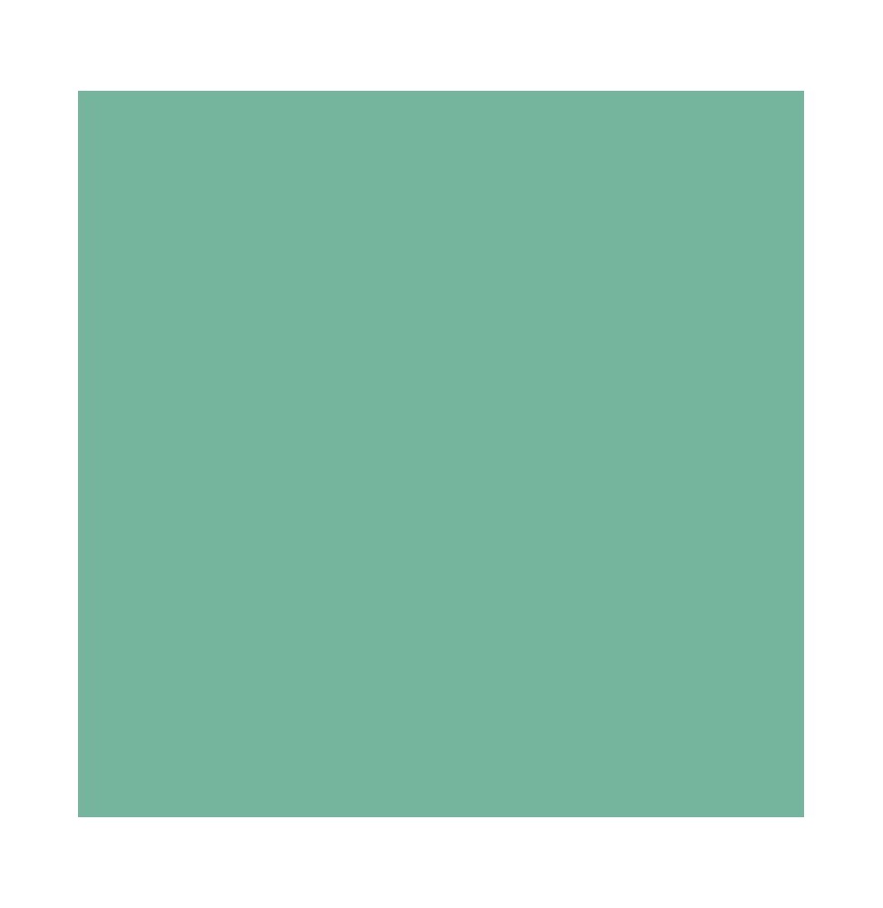 Pack vinilo adhesivo pastel Cricut