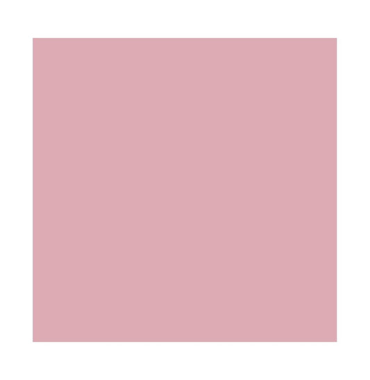 Pack vinilo adhesivo pastel Cricut