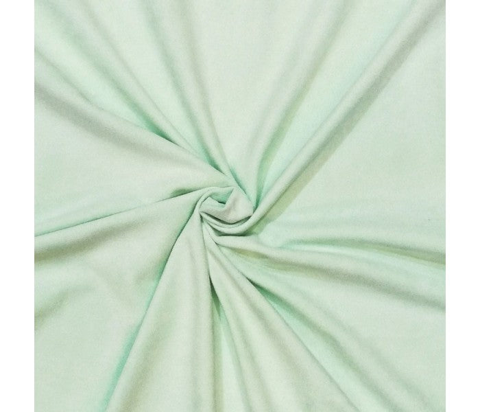 Antelina verde menta