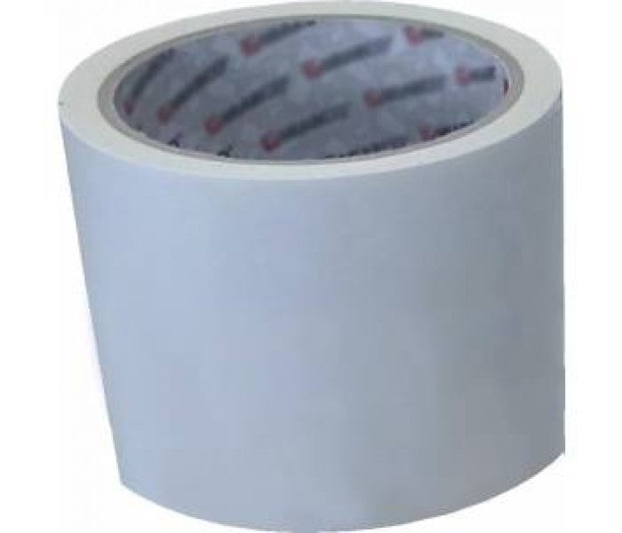 Cinta adhesiva de doble cara 5 cm x 10 m