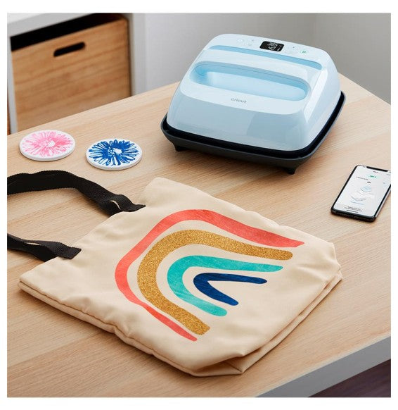 Cricut EasyPress 3 Large