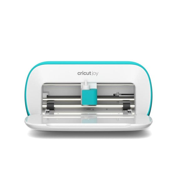 Cricut Joy + Curso online de iniciación en Academia Cricut GRATIS