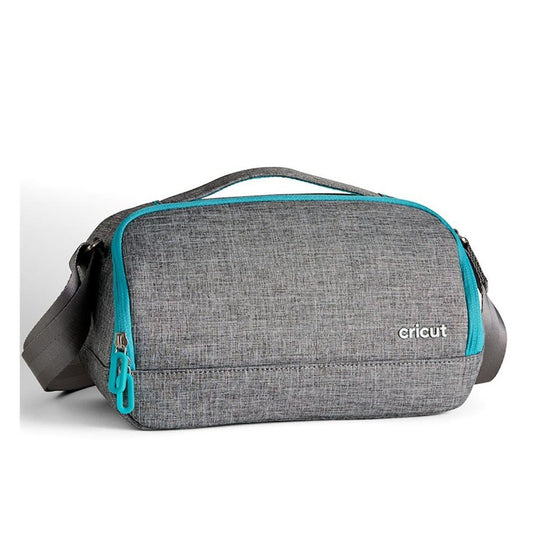 Bolsa de transporte para Cricut Joy