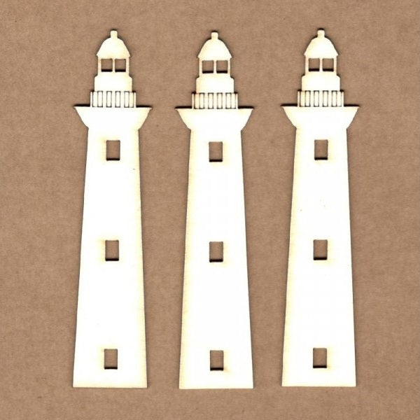 Maderita faro