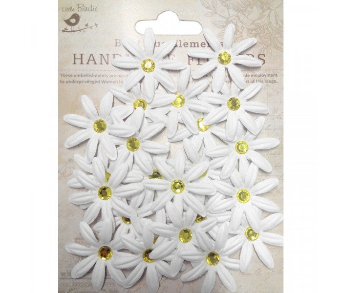 Margaritas de Little Birdie