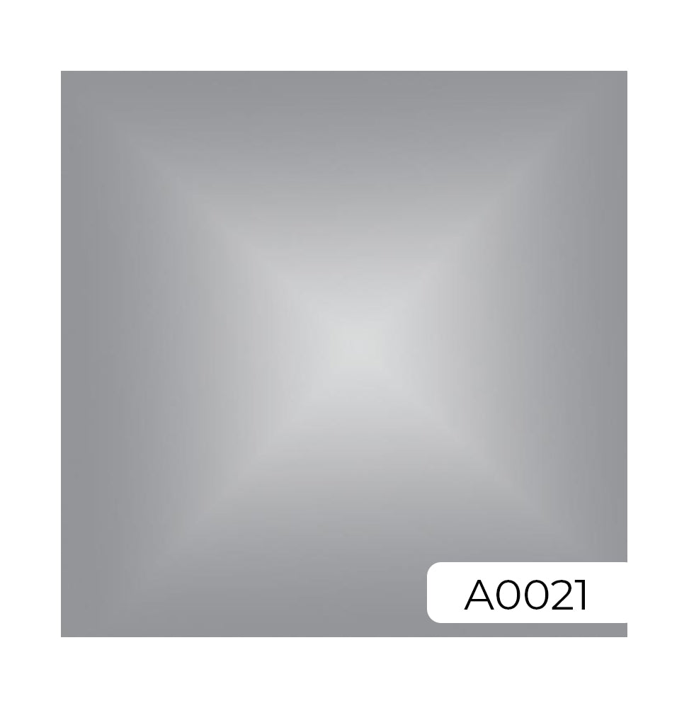 Siser PS Film hoja A4 plata A0021