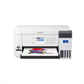 Epson SureColor SC-F100 impresora para sublimación