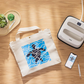 Cricut EasyPress 3 Medium