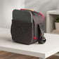 Bolsa Transporte EasyPress mini Cricut