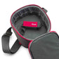 Bolsa Transporte EasyPress mini Cricut
