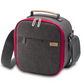 Bolsa Transporte EasyPress mini Cricut