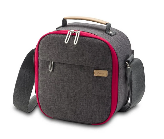 Bolsa Transporte EasyPress mini Cricut