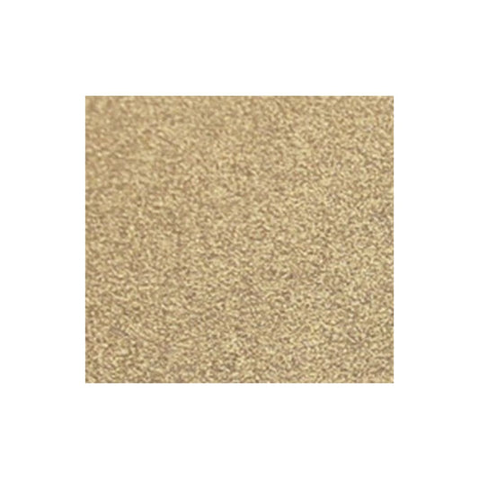 Cartulina perlada dorado 30x30 cm 250 gr