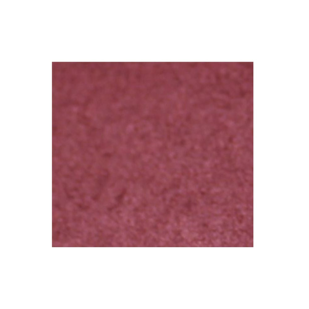 Cartulina perlada rojo 30x30 cm 250 gr