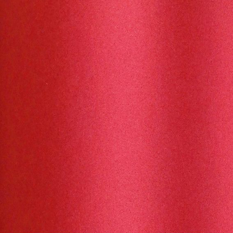 Cartulina perlada rojo carmín