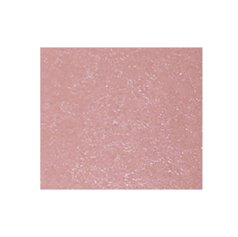 Cartulina perlada rosa bebé 30x30 cm 250 gr