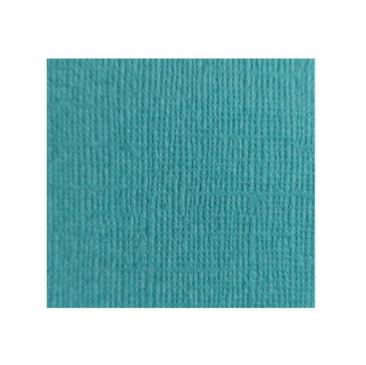 Cartulina textura lienzo titanic 30x30 cm 216gr