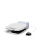 Cricut AutoPress