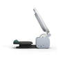 Cricut AutoPress