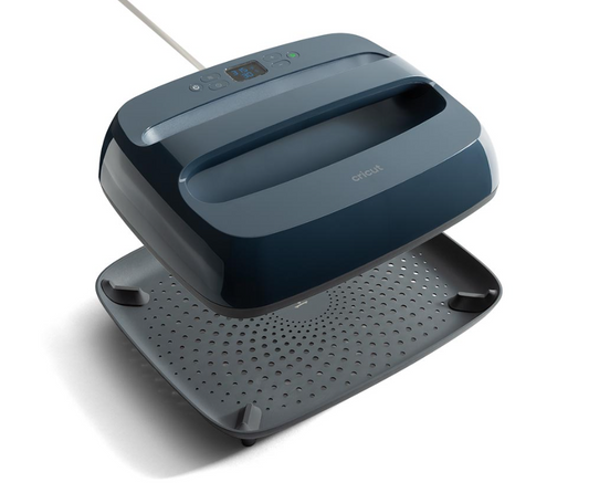 Cricut EasyPress 3 Large