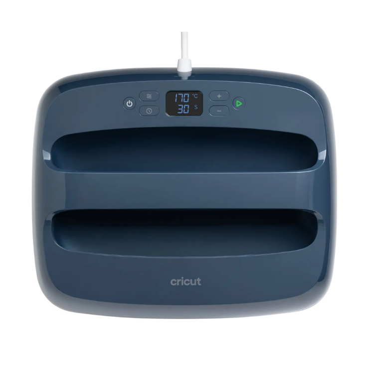 Cricut EasyPress 3 Large
