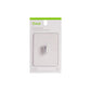 Punta de debossing Cricut 21