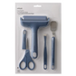 Set herramientas Cricut
