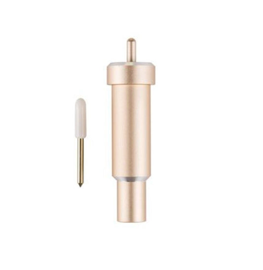 Cuchilla Premium con portacuchillas para Cricut Explore o Maker