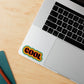 Vinilo imprimible A4 Cricut