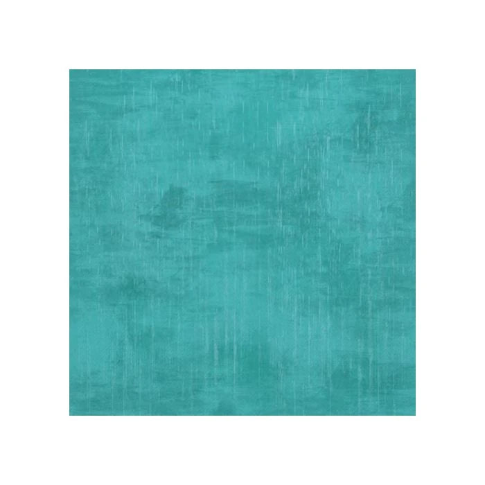 Infusible ink verdes y azules Cricut