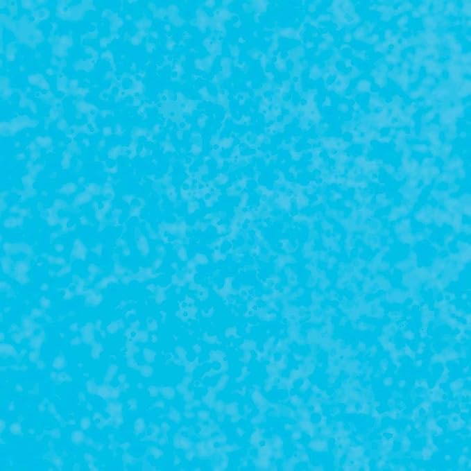 Infusible ink Rainbow