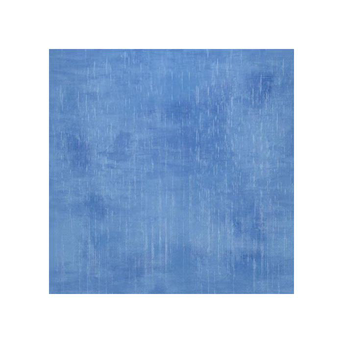 Infusible ink verdes y azules Cricut