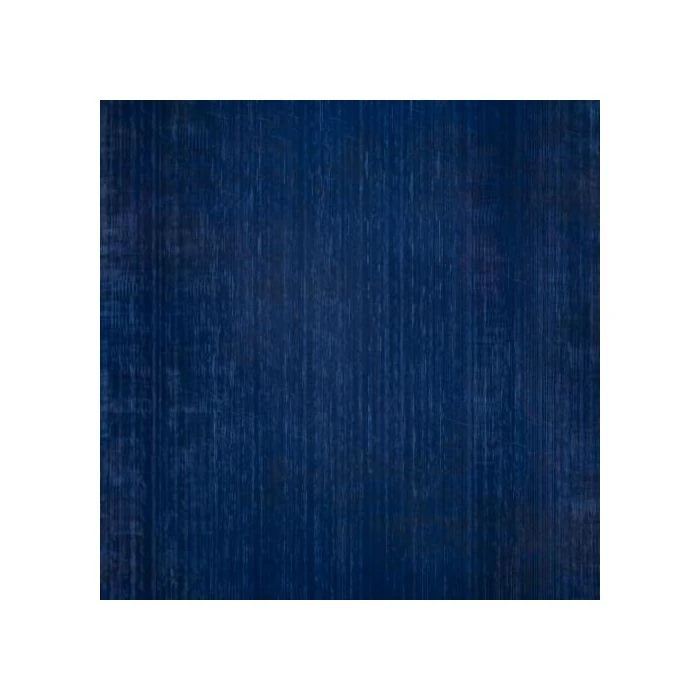 Infusible ink verdes y azules Cricut