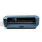 Cricut Maker 5