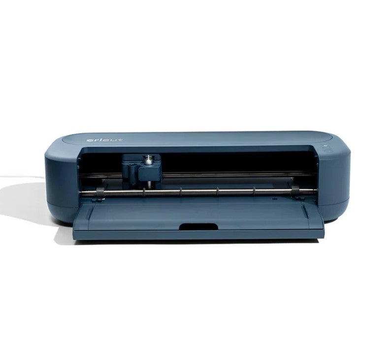 Cricut Maker 5