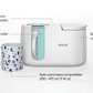 Cricut MugPress