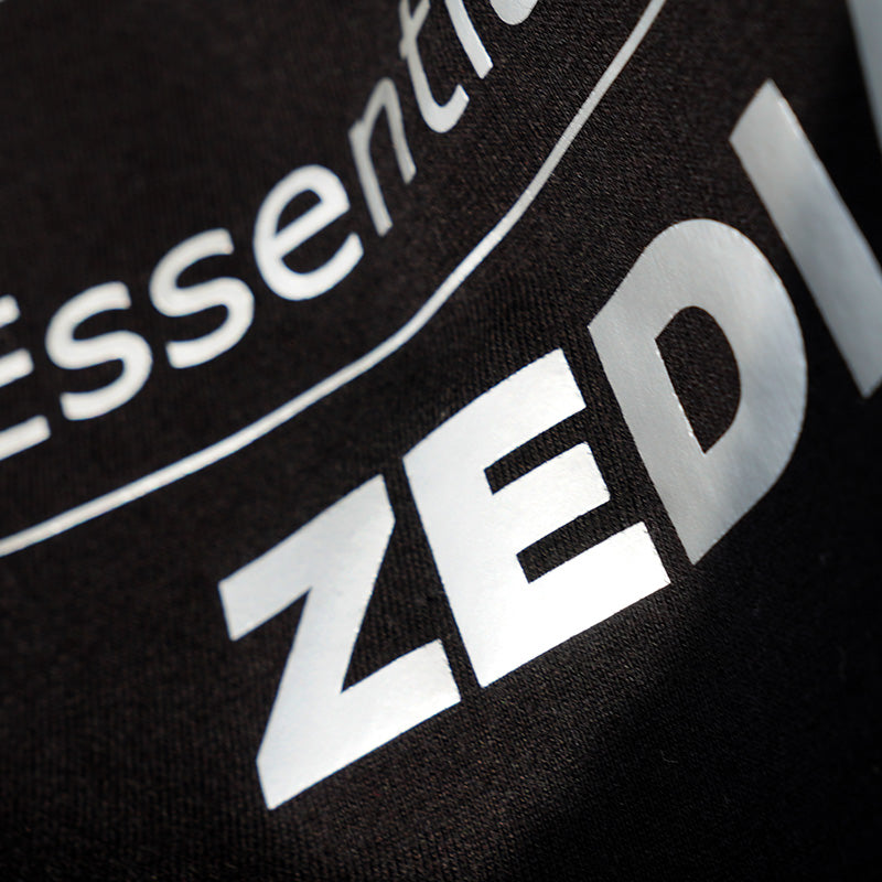 Vinilo termoadhesivo metalizado Moonlight