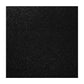 Vinilo permanente negro purpurina Cricut Joy 13x120cm
