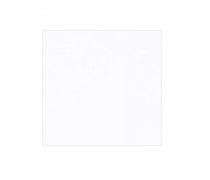 Cartulina blanca 30x30 200gr