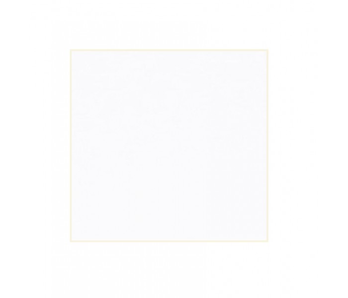 Cartulina blanca 30x30 200gr