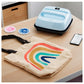 Cricut EasyPress 3 Large